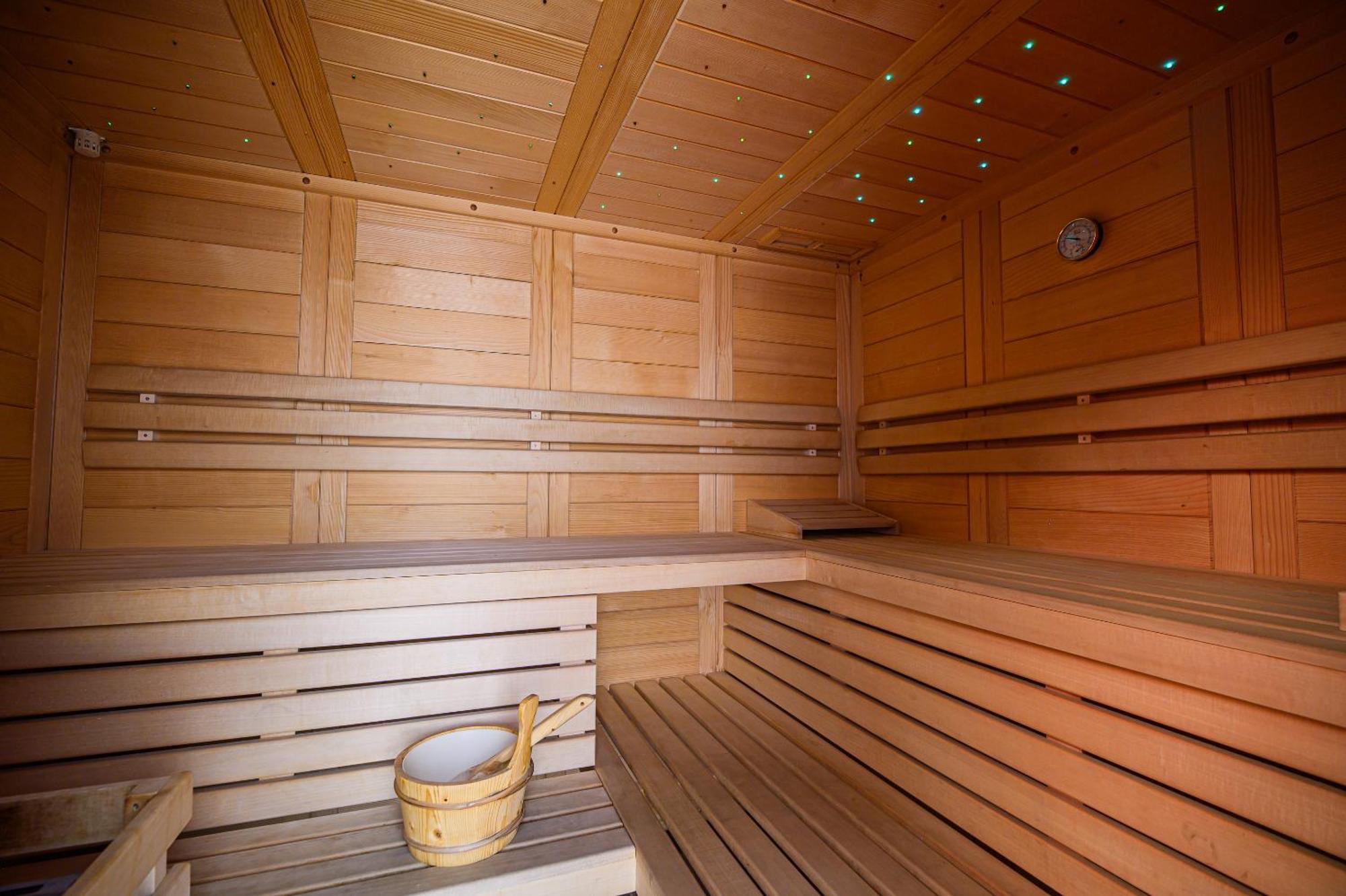 Glamping Maleric With Natural Pool Dragatuš Exterior foto
